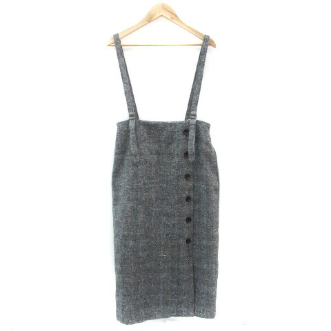 EXCENTRIQUEコルセットスカート USED】コルセットスカート| EXCENTRIQUE Wunderwelt - Gothic