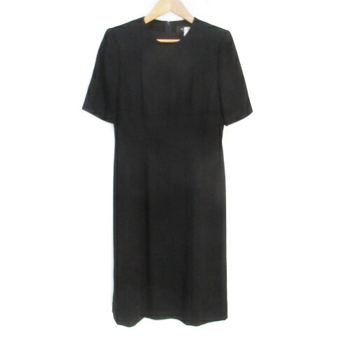 ジバンシー パーティードレス 10号 黒 楽天市場】GIVENCHY ジバンシィ HI FORMAL セットアップ