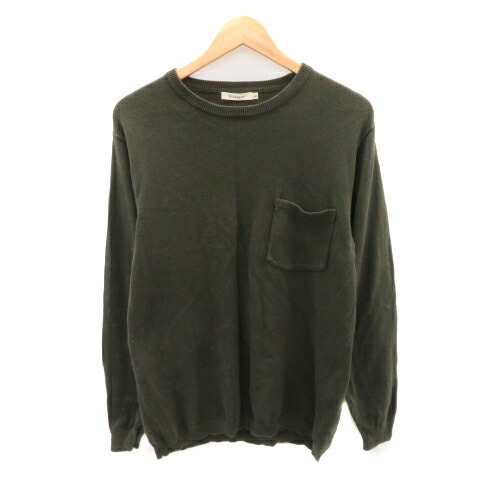 楽天市場】have a good time （ハブ ア グッドタイム）フロントロゴ