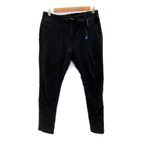 楽天市場】【VERVE】バーブクライミング ボルダリング パンツ