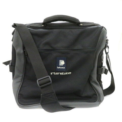 Sosa さま専用❣️ITALY LAMAF ラマフ 2way レザーハンドバッグ 2025年最新】lamaf バッグの人気アイテム - メルカリ