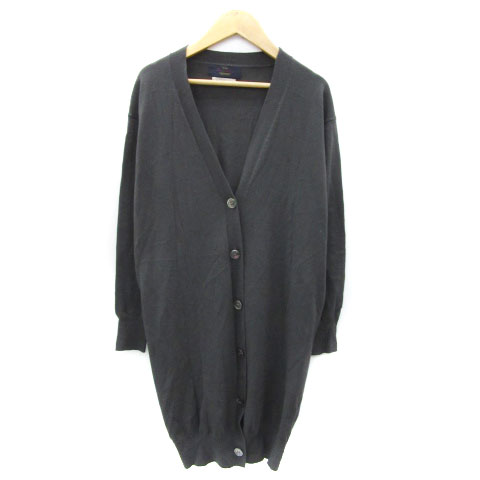 楽天市場】【中古】フレームワーク Framework Vネックビック