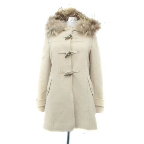 AngelicPrettyコート 商品一覧ページ