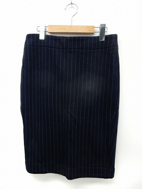 楽天市場】JANE SMITH ジェーンスミス スカート ブラウン サイズ:36(S