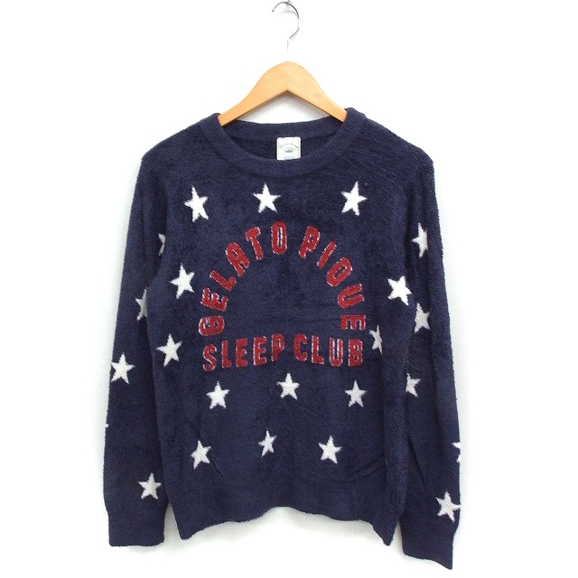 エキスポ出品　ジェラートピケ　ニット pr14060329-1.jpg