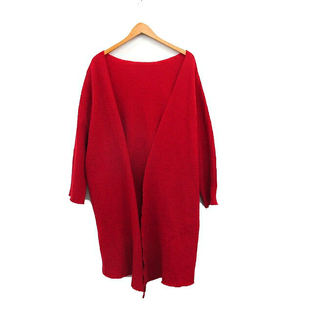 楽天市場】//【2023AW/定価5.9万】ジャーナルスタンダード ラックス