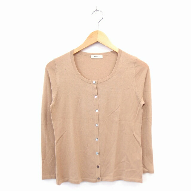 楽天市場】SALE 50%OFF ボールジィ,トゥモローランド,BALLSEY