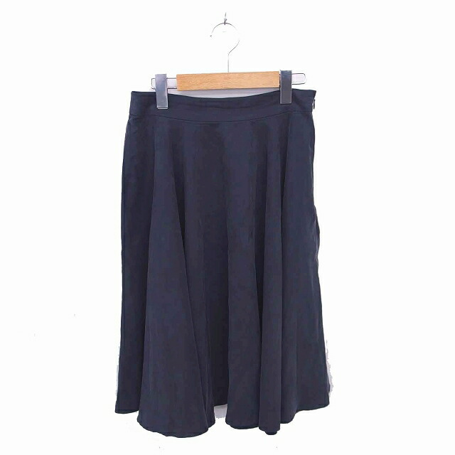 楽天市場】NONTOKYO ノントウキョウ 22AW RIB TIGHT SKIRT