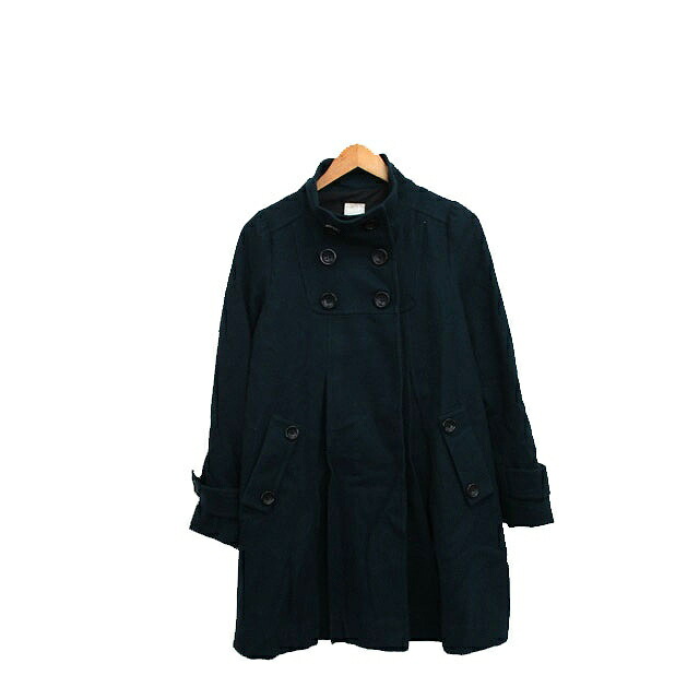 楽天市場】【中古】Victorian maiden / ケープ付きスタンドカラー