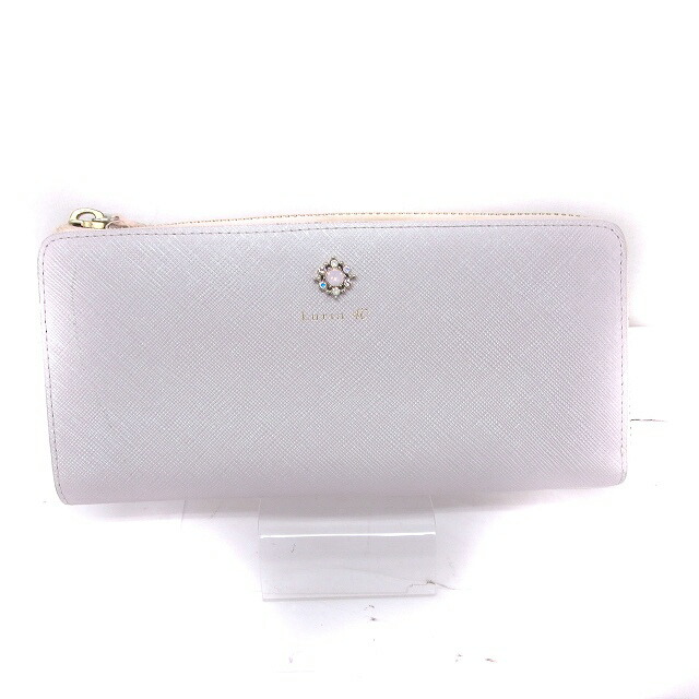 ルリア財布 楽天市場】【未使用品】【財布】Luria 4℃ ルリア ヨンドシー 2
