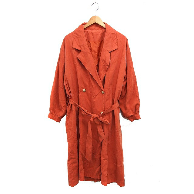 楽天市場】20%off☆ネセセア【nesessaire】モヘア アストラカン