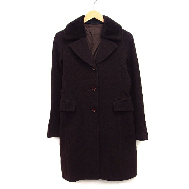 楽天市場】Vintage TETU COMME CA DU MODE ヴィンテージ テツ