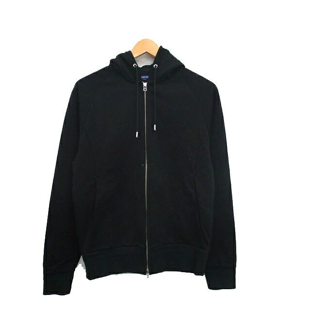 BED j.w. FORD アノラックパーカー BED J.W FORD （ベッドフォード） アノラックパーカー ナイロン