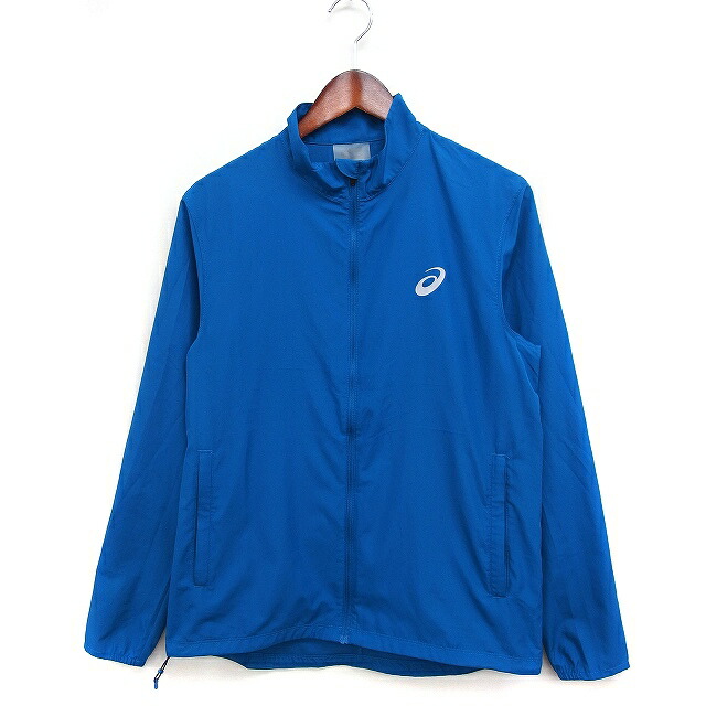 楽天市場】【中古】アシックス asics フランク ショーター