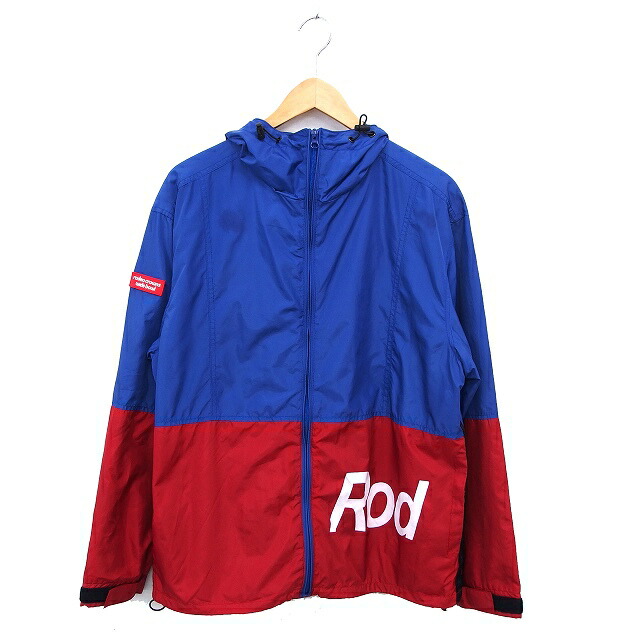 楽天市場】Rodeo Crowns ロデオクラウンズ ジャンパー、ブルゾン