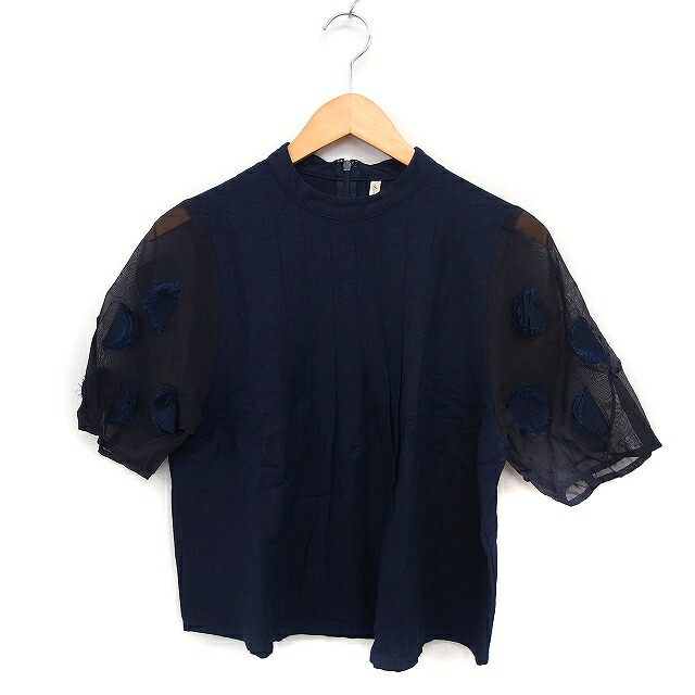 chambre de charme◆ベスト/FREE/コットン/GRY/チェック/48-01-JK-004-18-2// 楽天市場】シャンブルドシャーム chambre de charme レース使い