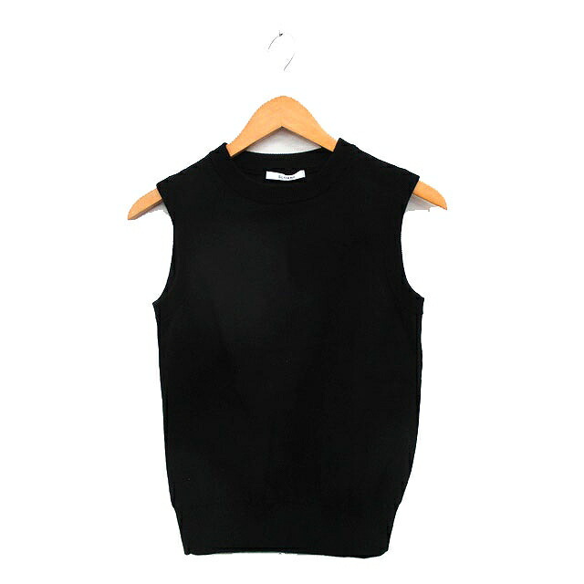 楽天市場】☆楽天スーパーセール 50%OFF☆ スローン SLOANE 春夏