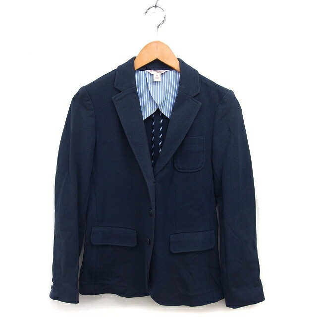 テーラードジャケット 42R Brooks Brothers RedFleece テーラードジャケット 42R Brooks Brothers RedFleece BROOKS BROTHERS