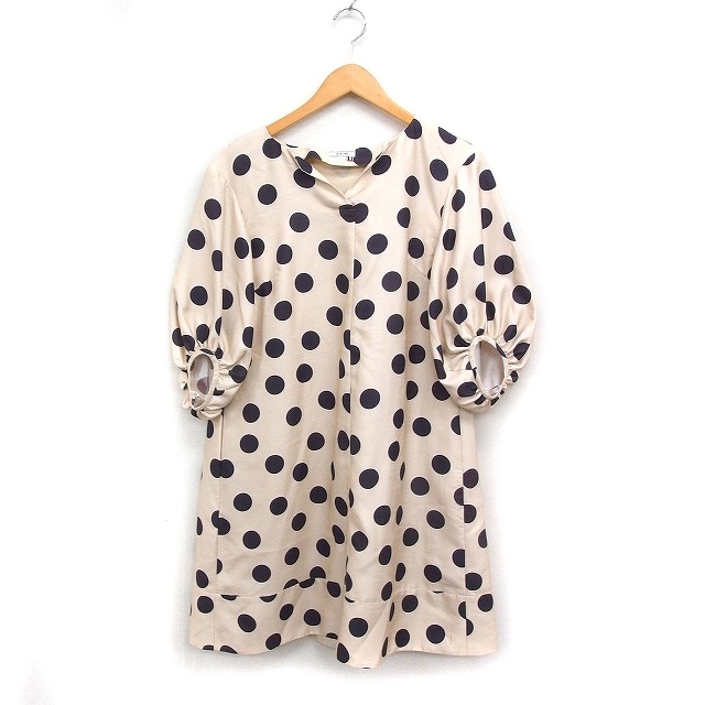 楽天市場】美品 Vintage 20471120 トゥーオーフォーセブンワンワン