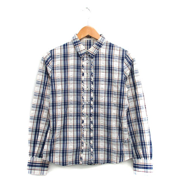 楽天市場】ロイスクレヨン Lois CRAYON アンジェラ フリル