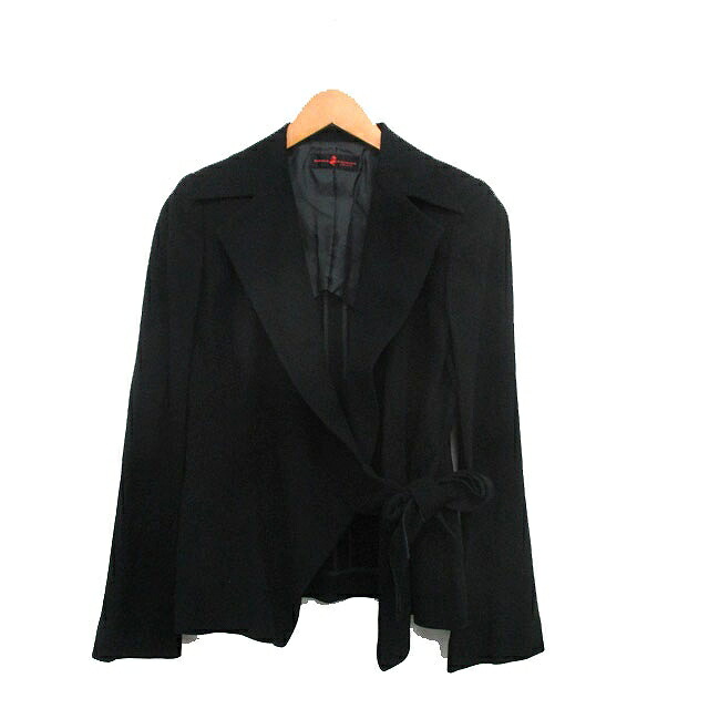 楽天市場】【中古】美品 HIROKO KOSHINO PREMIER ヒロココシノ