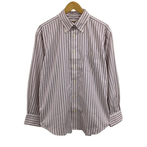 楽天市場】古着 McGregor マックレガー 50s 60s USA製 ヴィンテージ