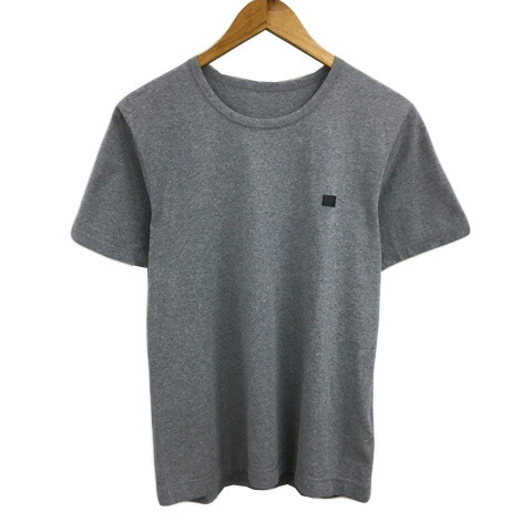 楽天市場】ババコ babaco コットンTシャツ F 【中古】【80G42