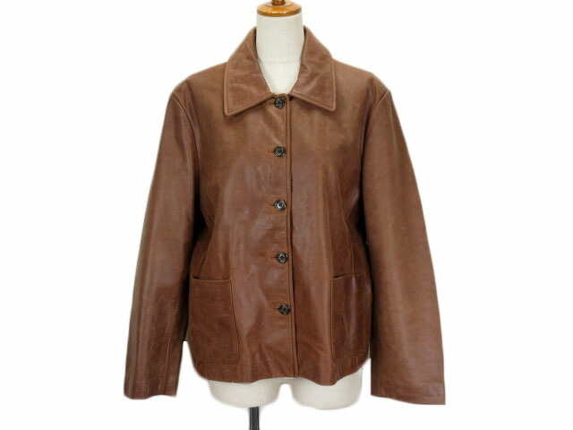 楽天市場】フライトジャケット A-2 上質 エディーバウアー Eddie Bauer