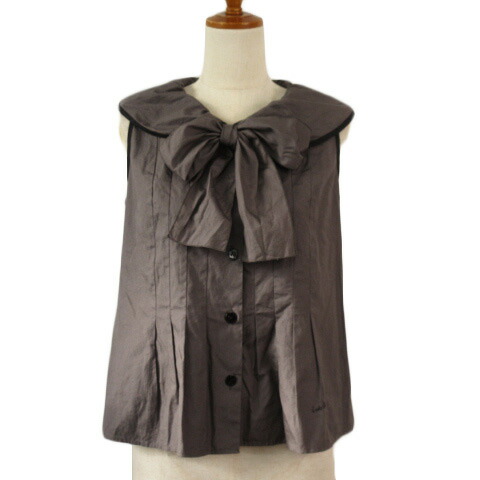 楽天市場】ロイスクレヨン Lois CRAYON アンジェラ フリルスリーブ