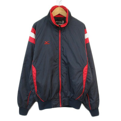 楽天市場】MIZUNO ミズノ/千葉ロッテマリーンズ レプリカグラウンド