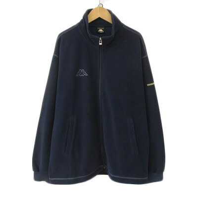 楽天市場】古着 90'S カッパ Kappa REAL BETIS BALOMPIE レアル