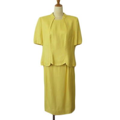 楽天市場】miss ashida ミス アシダ 「7」 クラシックセットアップ