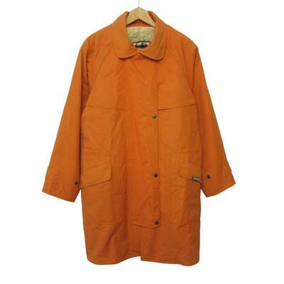 楽天市場】dexter wong デクスターウォン アヴァンギャルドファー