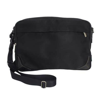 楽天市場】【バッグ】Aquascutum アクアスキュータム ショルダーバッグ