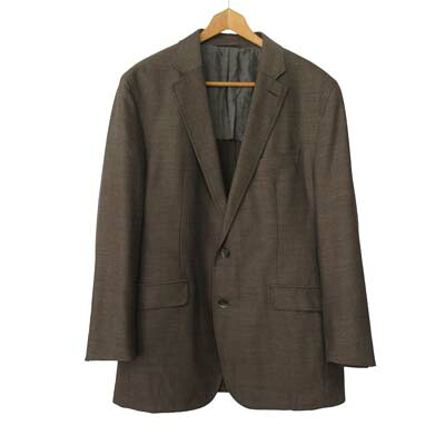 楽天市場】【中古】ハケットロンドン HACKETT LONDON ウールシルク