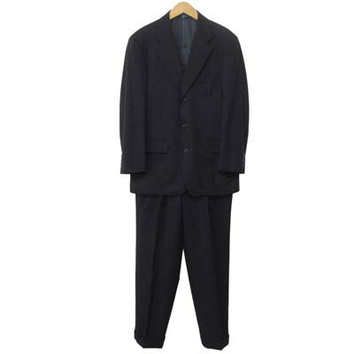 リピート多数 本日発送  【MWD8ODMG9BS】 限定デザイン