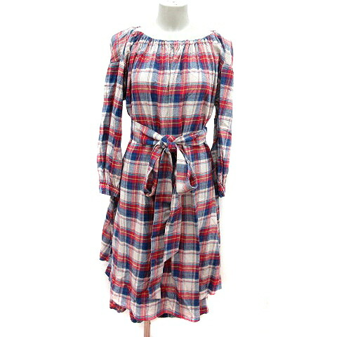 楽天市場】Rosy Monster / ロージーモンスター | エコレザーカラー