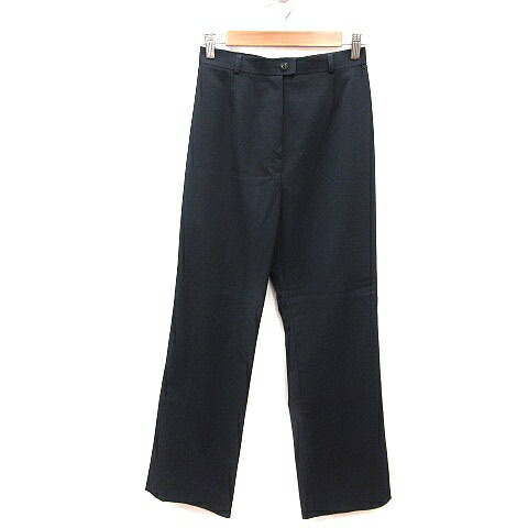 courreges クレージュ スラックス Trousers & Shorts Men - courrèges (クレージュ)