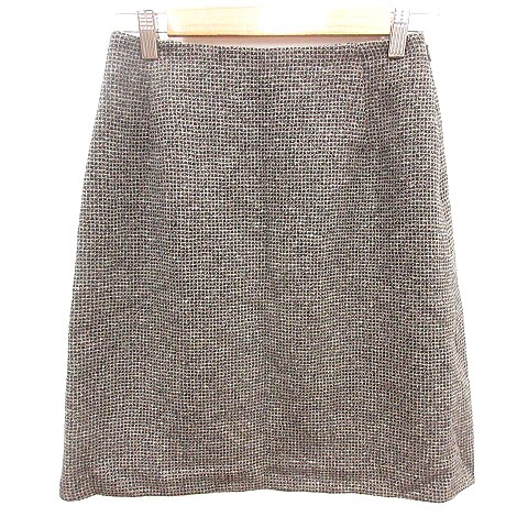 楽天市場】【中古】 Mary Magdalene / ミルフィーユパニエスカート