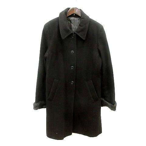 【ロイスクレヨン】　キュプラ　ライトコート ロイスクレヨン】 キュプラ ライトコート