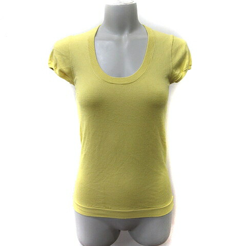 楽天市場】theory luxe セオリー リュクス Tシャツ カットソー