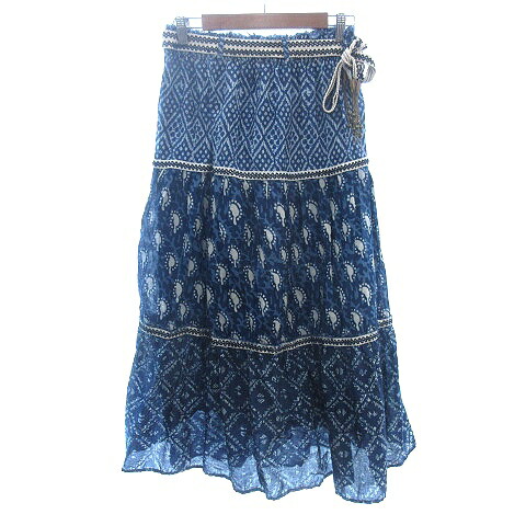 楽天市場】ZARA ザラ ロングスカート スカート Skirt Long Skirt