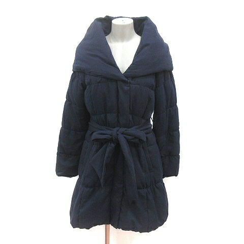 楽天市場】【中古】シャルルアナスタス CHARLES ANASTASE ボーダー A