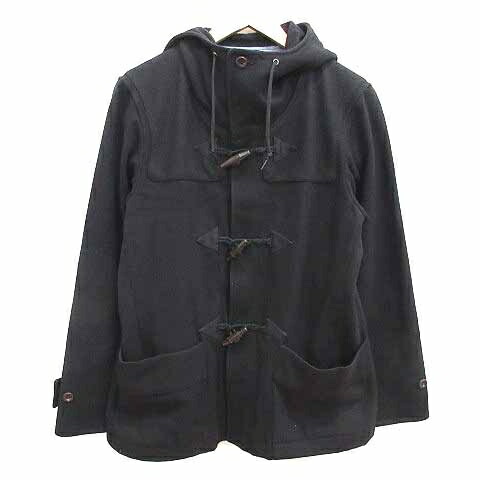 楽天市場】【中古】BEAUTY＆YOUTH×UNITED ARROWSパイルカット