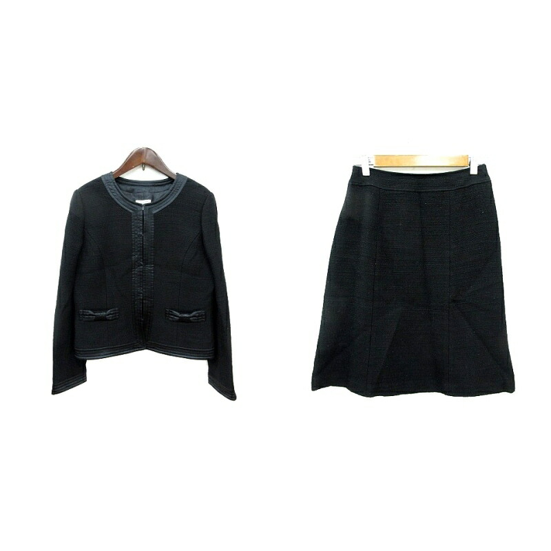 楽天市場】美品【中古】アリスバーリー Aylesbury ワンピース