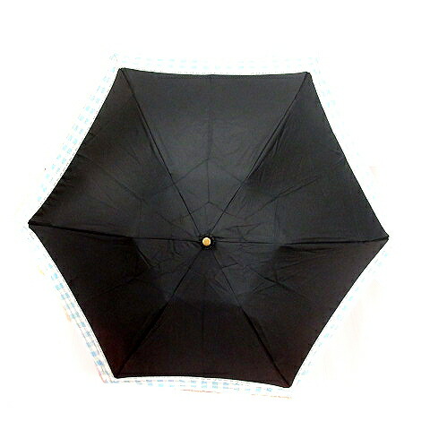 楽天市場】【美品】リゼッタ Lisette リスとどんぐり 折り畳み傘