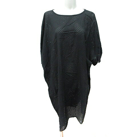 楽天市場】ジャーナルスタンダード ラックス JOURNAL STANDARD LUXE 裏