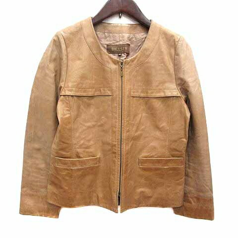 楽天市場】30%OFF/Ballsey ボールジー TOMORROWLAND トゥモローランド