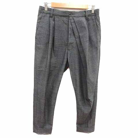 楽天市場】ZUCCA ズッカ 1999/2000 THE YEAR OF CLIMAX 裏地メッシュ