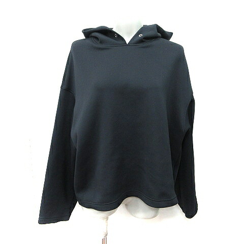 楽天市場】GU ジーユー 長袖 パーカー Hooded Sweatshirt, Hoodie 341